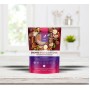 Organic Clever Choc Spiced